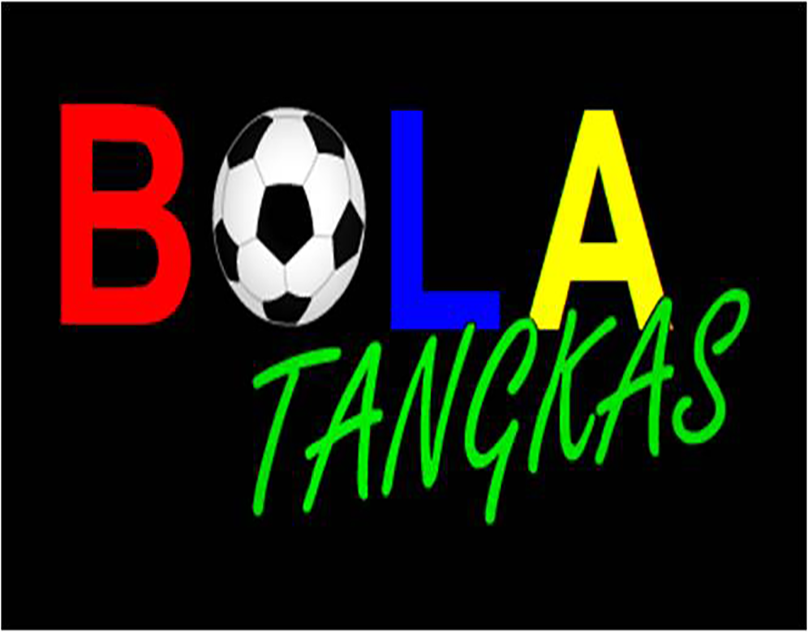 Agen Judi Bola Tangkas Online Uang Asli