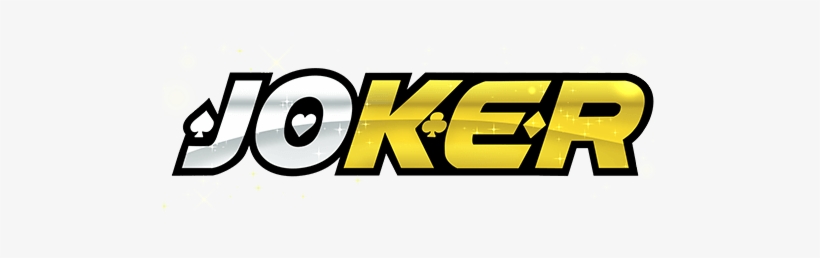 Cara Agar Menang Slot Joker 123