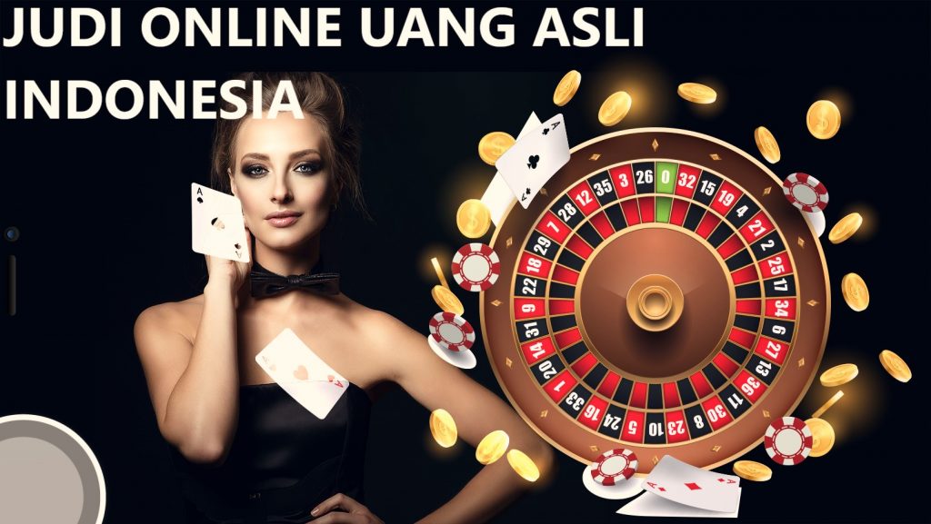 Jenis Permainan Ion Casino Dalam Sbobet Online
